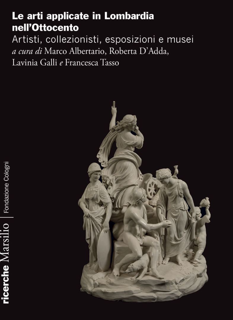 Cover-Le-arti-applicate-in-Lombardia-nell'Ottocento_300dpi.jpg
