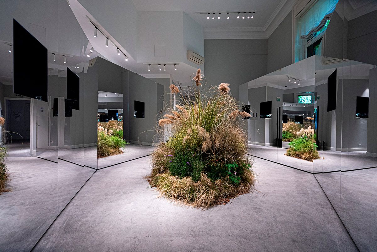 SecretGarden_Exhibition_CreativeAcademy_2.jpg
