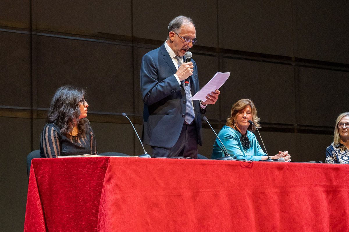 Premio_Fondazione_Cologni_-XVII_edizionel_Concorso_Triennale_Internazionale_di_Liuteria_Antonio_Stradivari_3.jpg