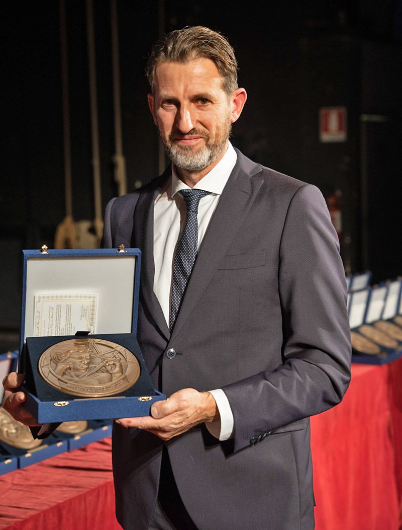 SEBASTIANO-LUNARDELLI_MAM_2022_Fondazione_Cologni08290-Foto_Peter_Elovich---_.jpg