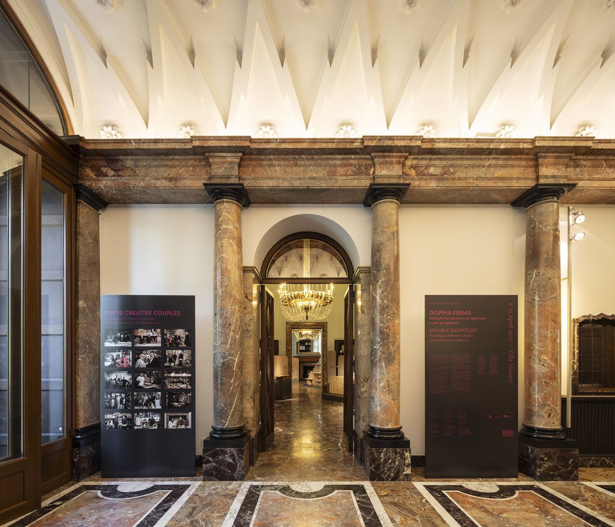 _RTN5287-Pano-copia.jpg