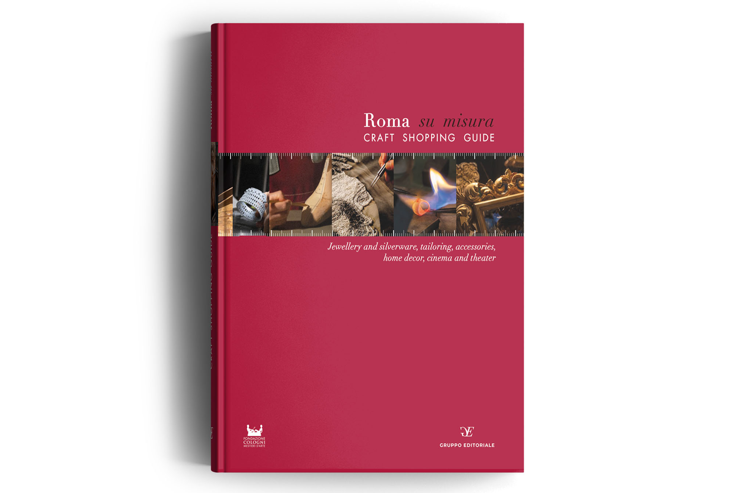 Roma-su-misura-FRONTALE.png