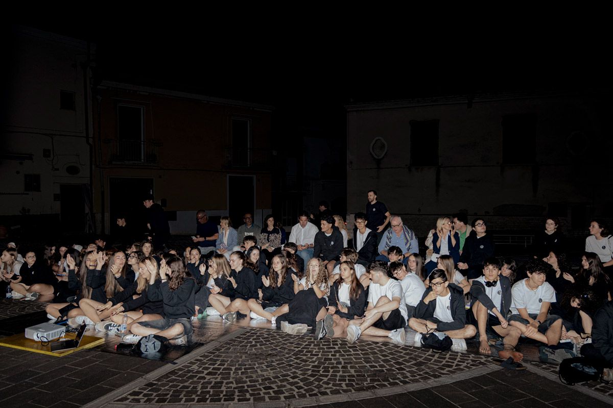 LECTIOCAVALLI_007_©silvia.bussolino.jpg