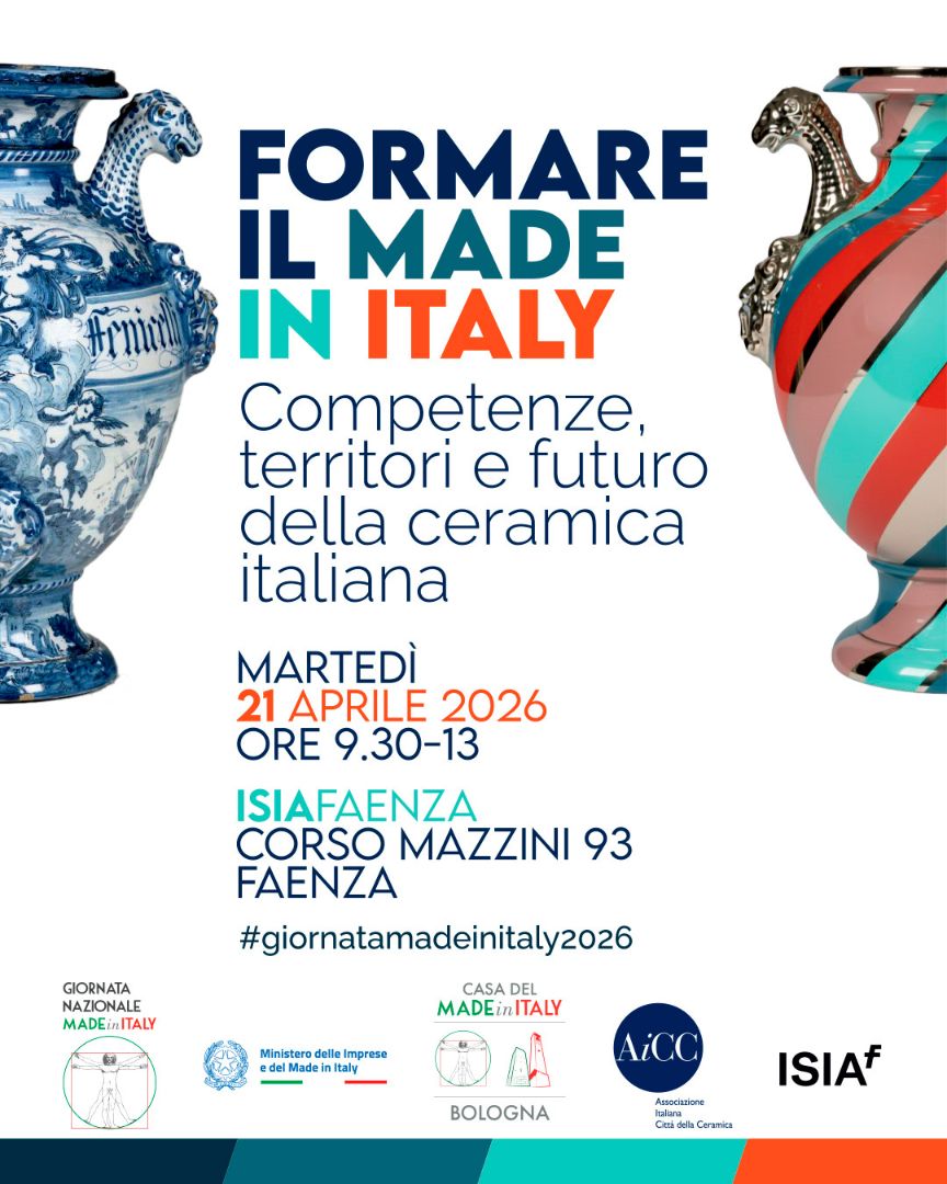 Grafica-per-News_GiornataMadeinItaly2026_IsiaFaenza.jpg