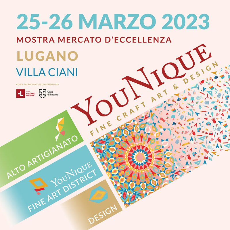 3-Prima-foto-Younique-post-social_23.jpg