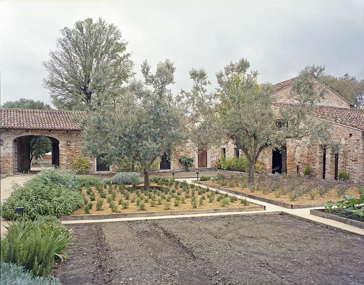 Francesco-Neri_Vista-Antiche-Officine_2024.jpg