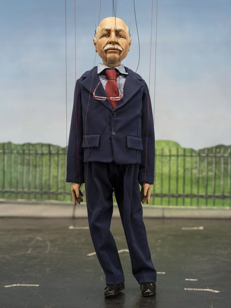 Cover_sito_cologni.jpg