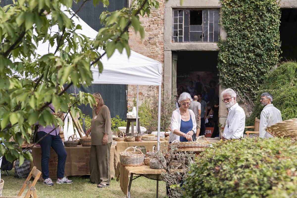 AeP-la-mostra-al-Giardino-Corsinii-cesteria.jpg