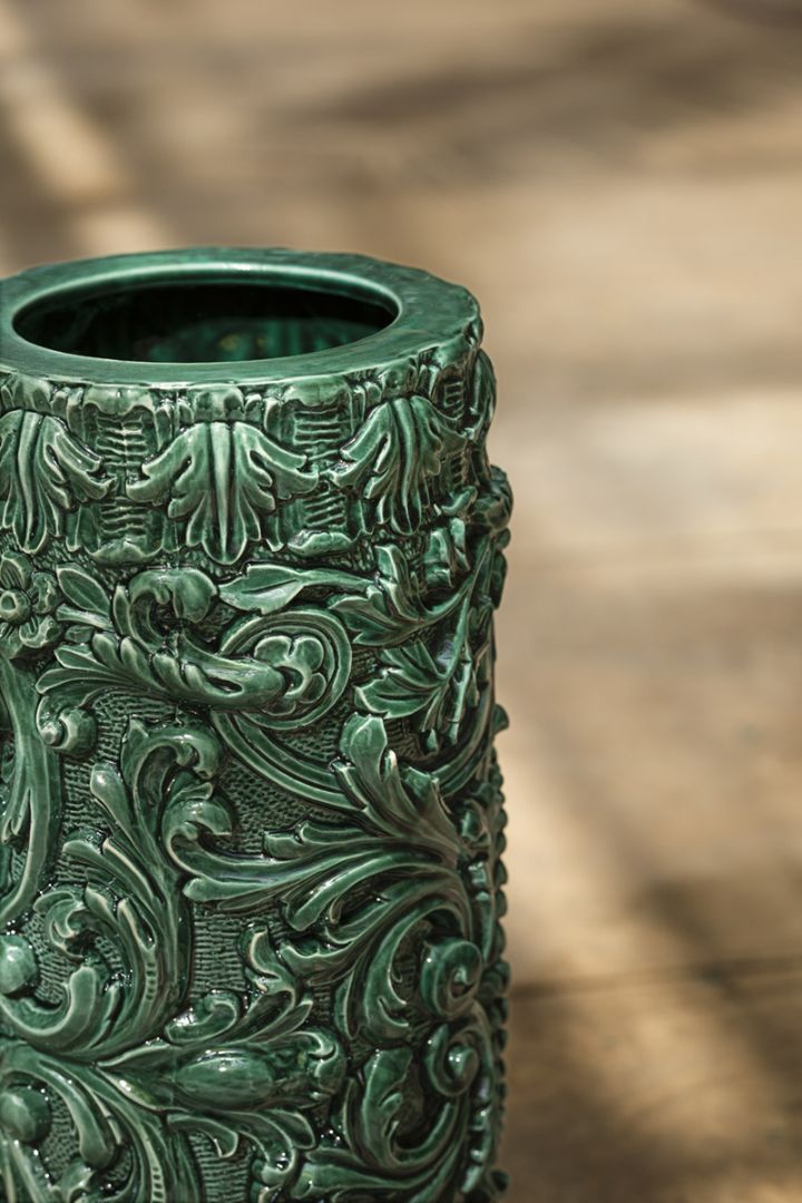 Ceramica-Bevilacqua-Vaso.jpg