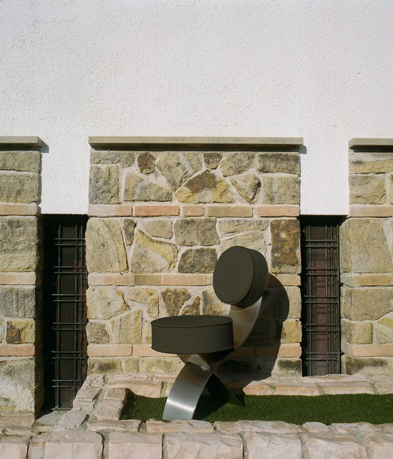 37MINGARDO_diningchair_AndreaTognon.jpg