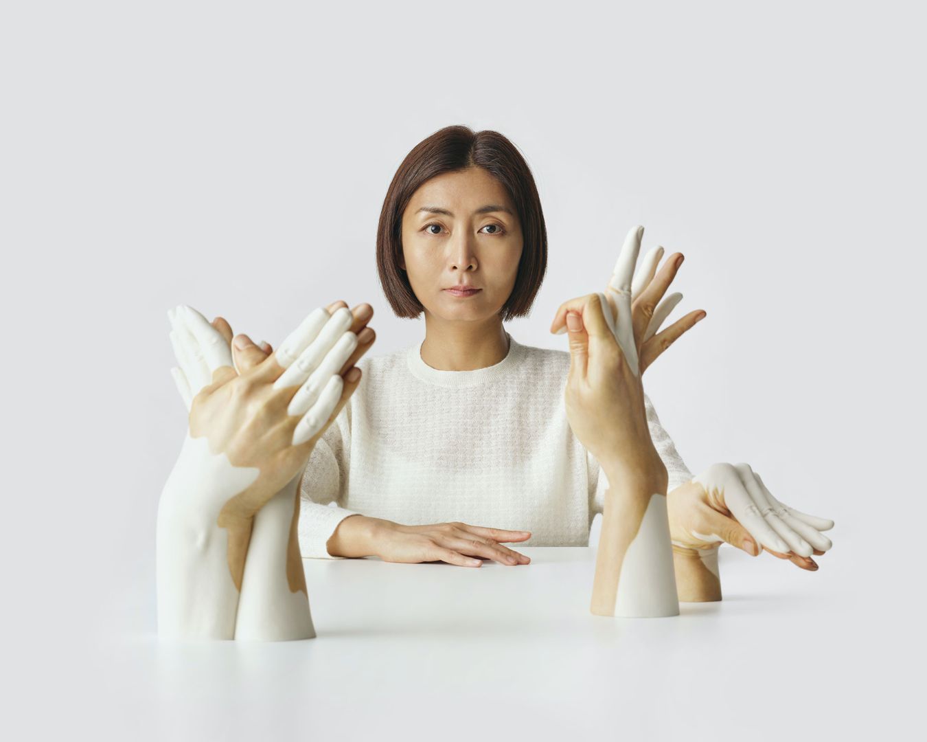 Sena-Gu-Artisan©Jaiuk-Jung.jpg