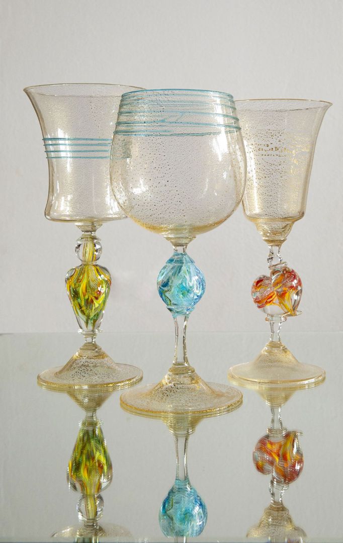 Muriel-Balensi-Perle-Vetro-Murano-(3.2).jpg