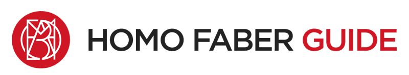 HFG-logo2020.jpg