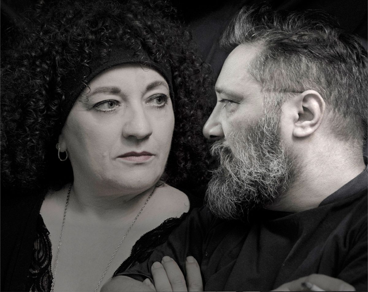 ritratto_starhotel_elica_Studio.jpg