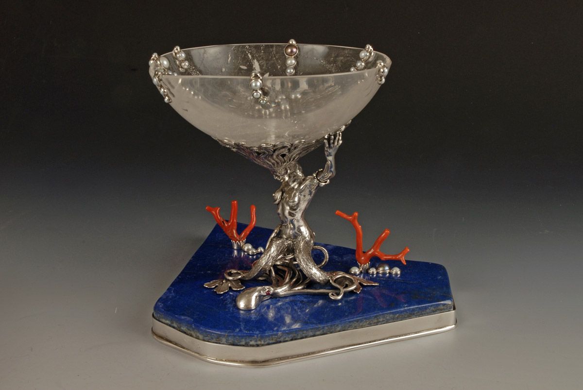Tommaso-Pestelli-Lotta-di-Nereide,-Lapis-lazzuli,-cristallo-di-rocca,-corallo,-perle,-Tourmaline,-silver.jpg