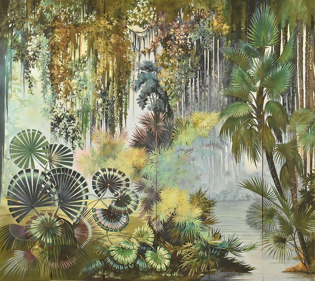 Larghevedute-Jungle-Green-Mixedmade-Wallpaper.jpg