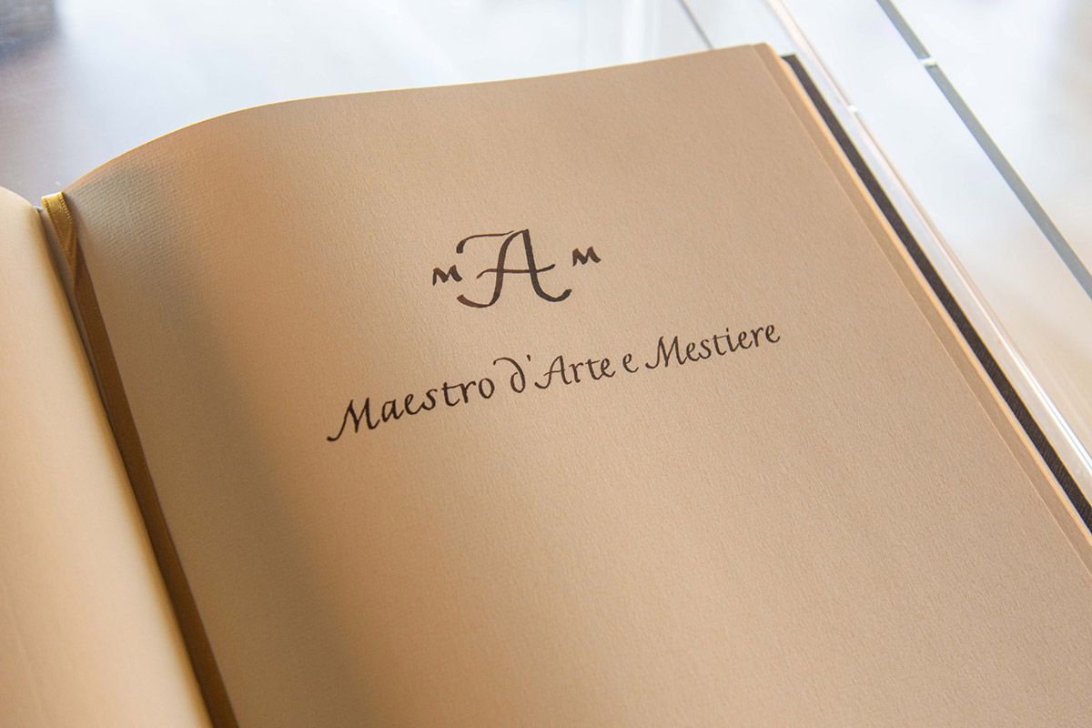 Libro-d'Oro_MAM-2024SIP_7069.jpg