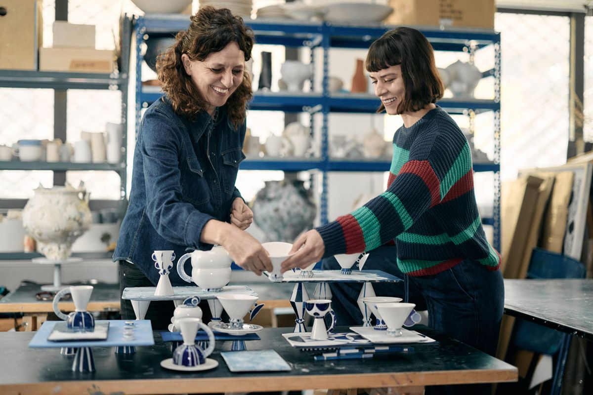 MFO_Vasiliki-Vanessa-Anastasopoulou-Artisan-and-Aikaterini-Sara-Batistatou-Fellow©George-Vdokakis_71230663.jpg