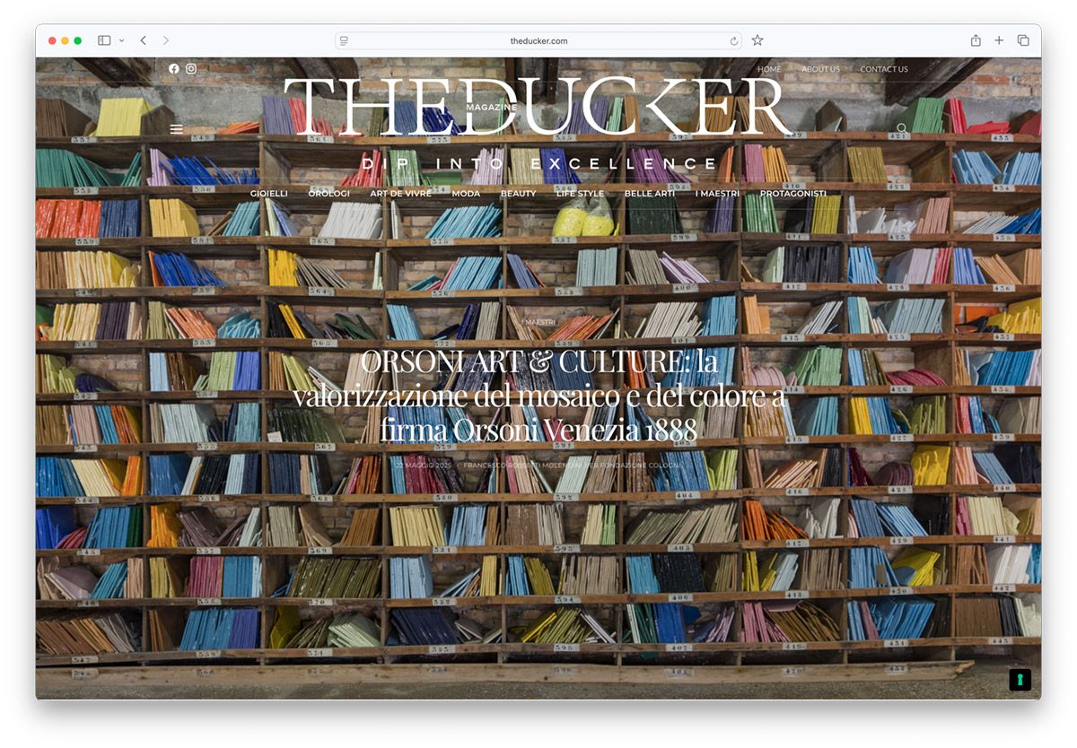 The-Ducker_Fondazione-Cologni-2.jpg