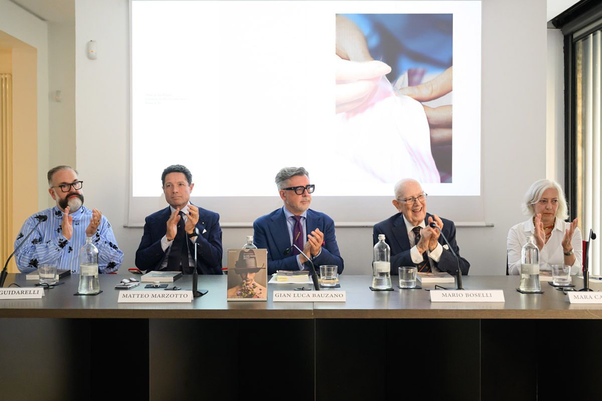 0099--ALF_8431-Simone-Guidarelli;Matteo-Marzotto;Gian-Luca-Bauzano;-Mario-Boselli;Mara-Cappeletti;-.jpg