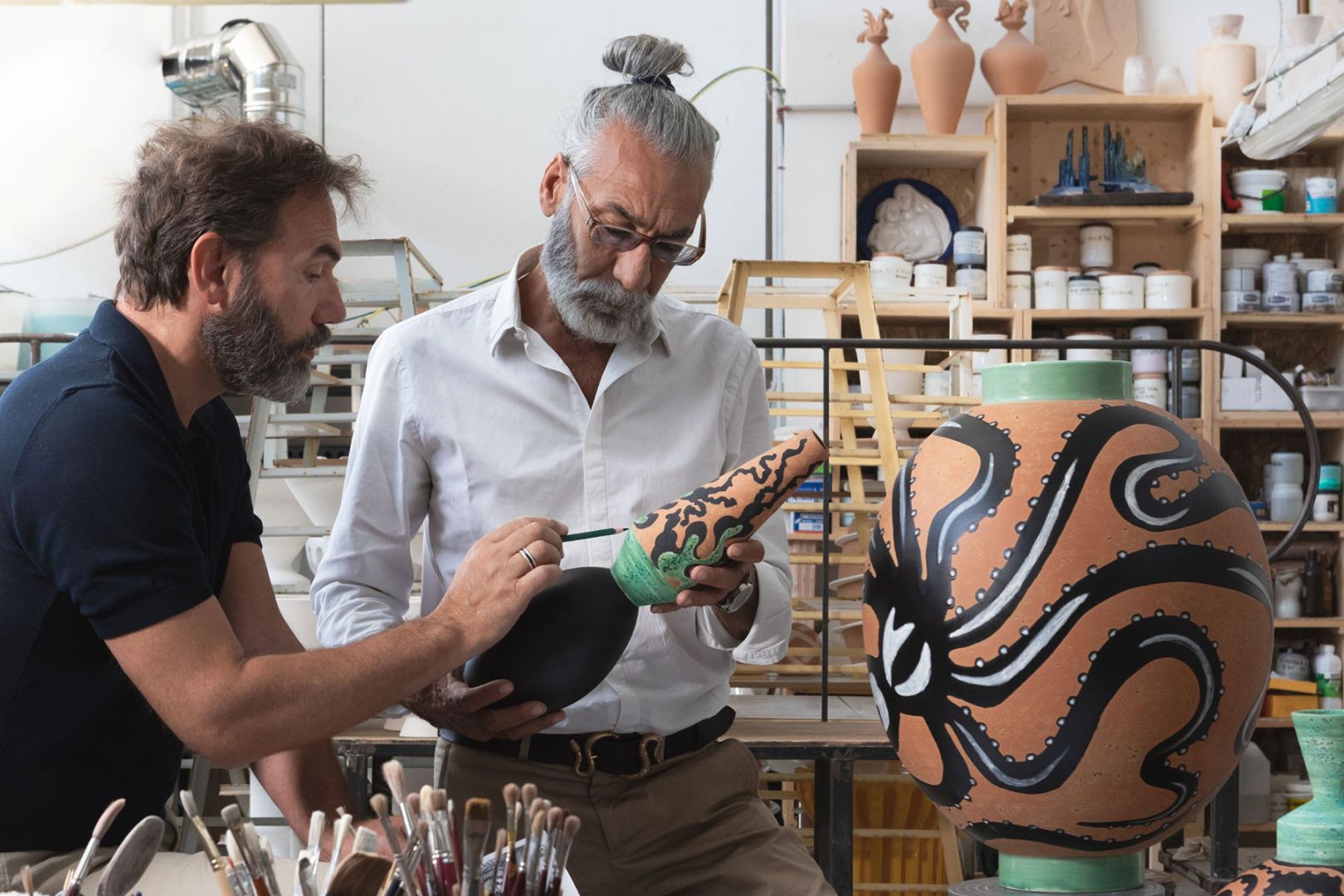 Rometti-intervista-Massimo-Monini-ceramiche-(2).jpg