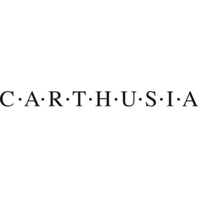 carthusia-edizioni-logo.jpg