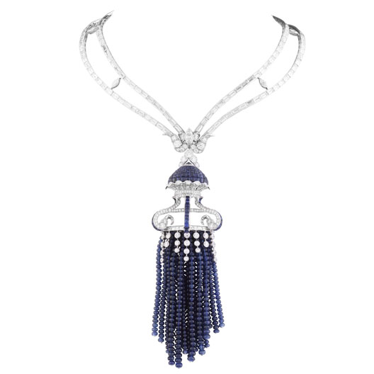Van Cleef & Arpels