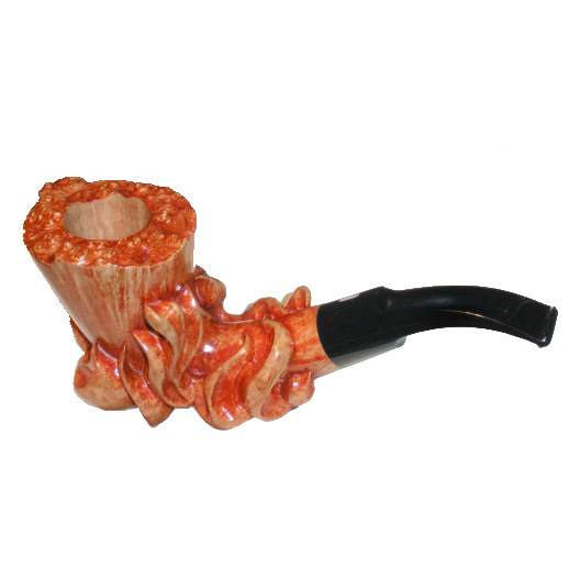 Pipe Castello